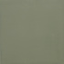 Obraz Vanesa Wallet Hardi Bez názvu, olej, plátno, 35 x 35 x 9 cm (8)