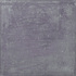 Obraz Vanesa Wallet Hardi Bez názvu, olej, plátno, 35 x 35 x 9 cm
