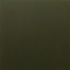 Obraz Vanesa Wallet Hardi Bez názvu, olej, plátno, 50 x 50 x 9 cm