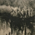 Obraz Výstava k 20. výročí galerie Andrej Dúbravský, Higher, faster, stronger, harder, 2012, akryl, plátno, 195 x 230 cm