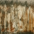 Obraz Petr Pastrňák Bez názvu, 2009, akryl, plátno, 142 x 210 cm
