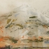 Obraz Petr Pastrňák bez názvu (Arunáčala), 2020, akryl, plátno, 65 x 130 cm