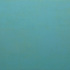 Obraz Vanesa Wallet Hardi Bez názvu, olej, plátno, 100 x 120 x 9 cm