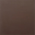 Obraz Vanesa Wallet Hardi Bez názvu, olej, plátno, 35 x 35 x 9 cm (4)