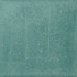 Obraz Vanesa Wallet Hardi Bez názvu, olej, plátno, 35 x 35 x 9 cm (5)
