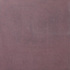 Obraz Vanesa Wallet Hardi Bez názvu, olej, plátno, 35 x 35 x 9 cm (6)
