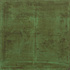 Obraz Vanesa Wallet Hardi Bez názvu, olej, plátno, 35 x 35 x 9 cm (7)