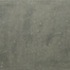 Obraz Vanesa Wallet Hardi Bez názvu, olej, plátno, 40 x 120 x 9 cm (2)