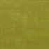 Obraz Vanesa Wallet Hardi Bez názvu, olej, plátno, 40 x 120 x 9 cm
