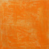 Obraz Vanesa Wallet Hardi Bez názvu, olej, plátno, 50 x 50 x 9 cm (2)