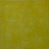 Obraz Vanesa Wallet Hardi Bez názvu, olej, plátno, 50 x 50 x 9 cm (3)