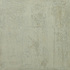 Obraz Vanesa Wallet Hardi Bez názvu, olej, plátno, 50 x 50 x 9 cm (4)