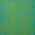Obraz Vanesa Wallet Hardi Bez názvu, olej, plátno, 50 x 50 x 9 cm (5)