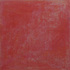 Obraz Vanesa Wallet Hardi Bez názvu, olej, plátno, 50 x 50 x 9 cm (6)