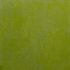 Obraz Vanesa Wallet Hardi Bez názvu, olej, plátno, 50 x 50 x 9 cm (7)