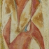 Obraz Petr Písařík Cortex, 2020, akryl, korálky, plátno, 73 x 50 cm