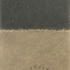 Obraz Anežka Kovalová Doteky, 1996, uhel, papír, 77 x 56 cm