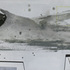 Obraz Ivan Vosecký Hvězdná pěchota, 2011-2, akryl, plátno, 50 x 100 cm