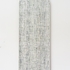 Obraz Břetislav Malý In white, 2020, akryl, plátno, 120 x 40 cm