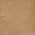 Obraz Tomáš Žemla Interfields II VI, 2022, olej, ruční papír, plátno, 30 × 30 cm