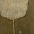 Obraz Anežka Kovalová Konec léta, 2014-9, tempera, plátno na desce, 64 x 52 cm