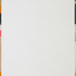 Obraz David Hanvald Kunst - historie III, 2011, akryl, dřevo, plátno, 43 x 38 cm
