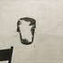 Obraz Petr Veselý Kýbl s hadrou a opěradlo, 2013, olej, email, akryl, uhel, plátno, 170 x 180 cm