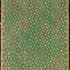 Obraz 60. 70. 80. 90. léta, Různé František Kyncl / Monostruktura, 80. léta, akryl, ruční papír, 42 x 55 cm