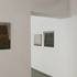 Obraz Anežka Kovalová Pohled do výstavy Anežka Kovalová 2023 GPN 23
