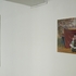 Obraz Jan Knap Pohled do výstavy Jan Knap 2013 - 4
