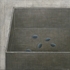 Obraz Anežka Kovalová Poslední švestky, 2023, tempera, plátno na desce, 57 x 58 cm