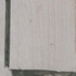 Obraz Petr Veselý Sokl 2, 2020, email, sololit, 52 x 13 cm