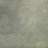 Obraz Petr Veselý Studie k ikoně č. 10, 2001-2, akryl, dřevotříska, 58 x 72 cm