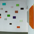 Obraz Vanesa Wallet Hardi Vanesa Wallet Hardi - pohled do výstavy 2012  (10)